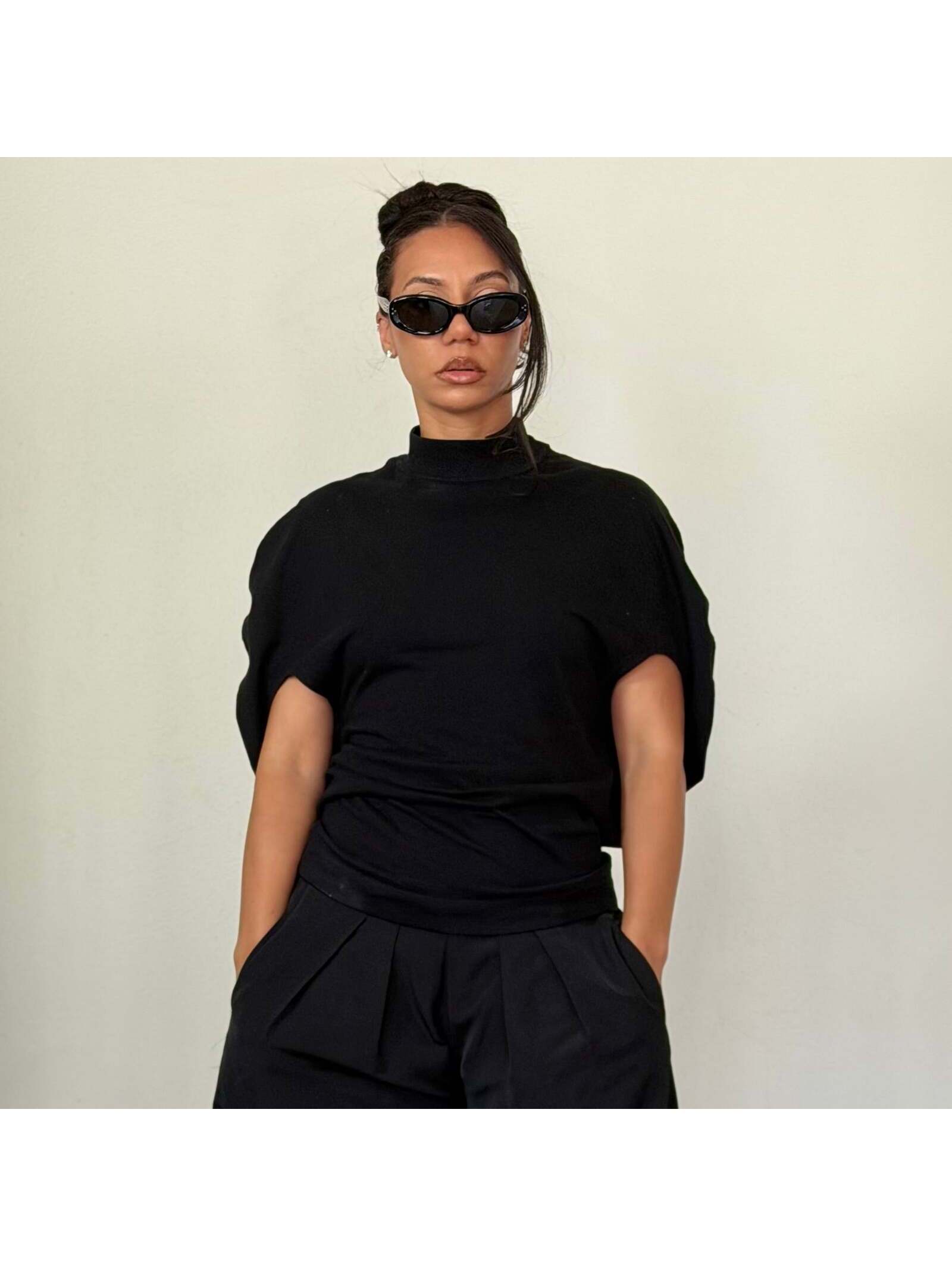 Phoebe Philo